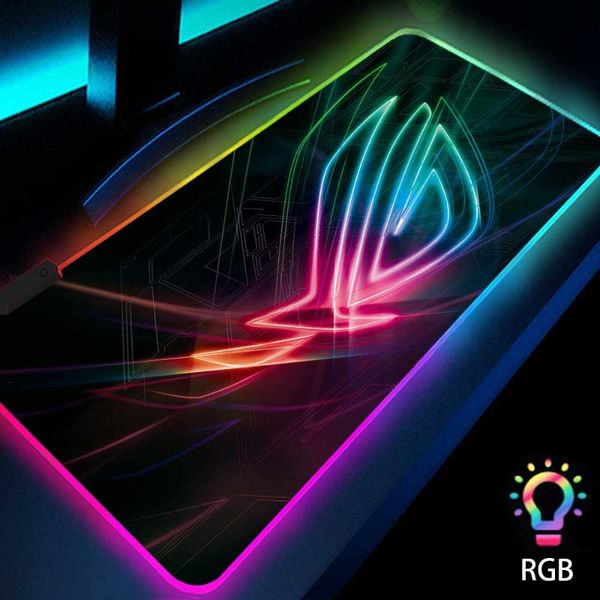 mouse pads & wrist rests pc gamer mat asus rog mousepad rgb led table deskmat extended pad gaming extra large computer mats 90x40 lights
mouse pads & wrist rests pc gamer mat asus rog mousepad rgb led table deskmat extended pad gaming extra large computer mats 90x40 lights