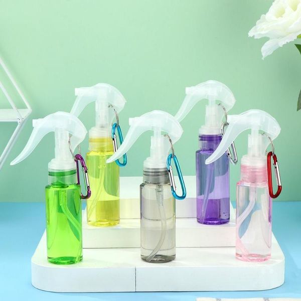 storage bottles & jars with carabiner hook makeup tool travel accessories sub-bottling trigger spray empty container lotion samples
storage bottles & jars with carabiner hook makeup tool travel accessories sub-bottling trigger spray empty container lotion samples