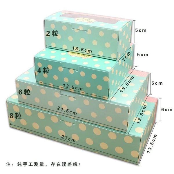 gift wrap 20 kraft cookies biscuit packaging paper box wedding,craft cake with pvc window,cupcake packing cardboard
gift wrap 20 kraft cookies biscuit packaging paper box wedding,craft cake with pvc window,cupcake packing cardboard