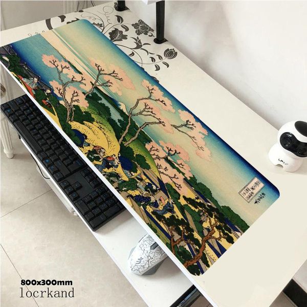 mouse pads & wrist rests mount fuji cherry blossom large pc mat rubber gaming mousepad l gamer keyboard desk takuo computer tablet
mouse pads & wrist rests mount fuji cherry blossom large pc mat rubber gaming mousepad l gamer keyboard desk takuo computer tablet