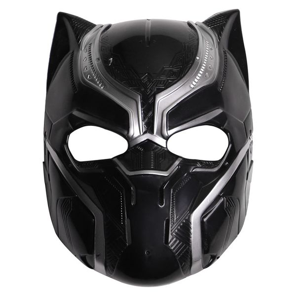 hats panther mask captain usa 3 civil war mask prop cartoon party cos horror cross dressing movie helmet
hats panther mask captain usa 3 civil war mask prop cartoon party cos horror cross dressing movie helmet