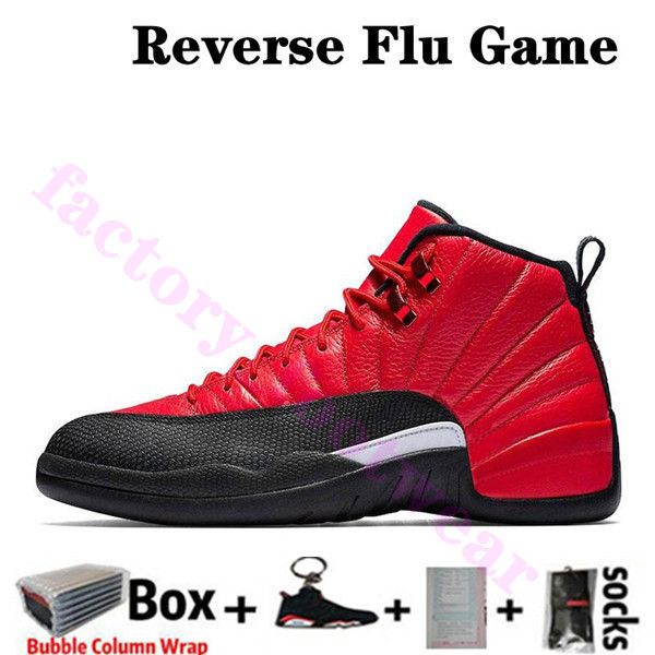 an travis scotts 6 6s black cat 10 10s woodland camo mens basketball shoes university gold 12 12s taxi sports trainers sneakerskmpn2mch
an travis scotts 6 6s black cat 10 10s woodland camo mens basketball shoes university gold 12 12s taxi sports trainers sneakerskmpn2mch