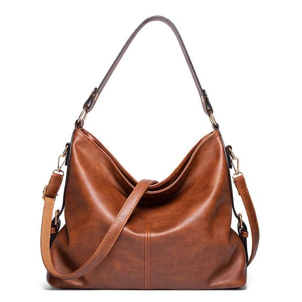 evening bags soft pu leather large capacity women shoulder bag solid color simple elegant handbag female big roomy crossbody hobo
evening bags soft pu leather large capacity women shoulder bag solid color simple elegant handbag female big roomy crossbody hobo