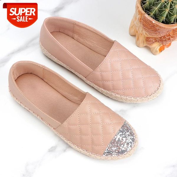 women flat shoes casual ballet flats vintage round toe shoes slip on loafers ladies flat mocassin femme chaussures femme #jq14
women flat shoes casual ballet flats vintage round toe shoes slip on loafers ladies flat mocassin femme chaussures femme #jq14