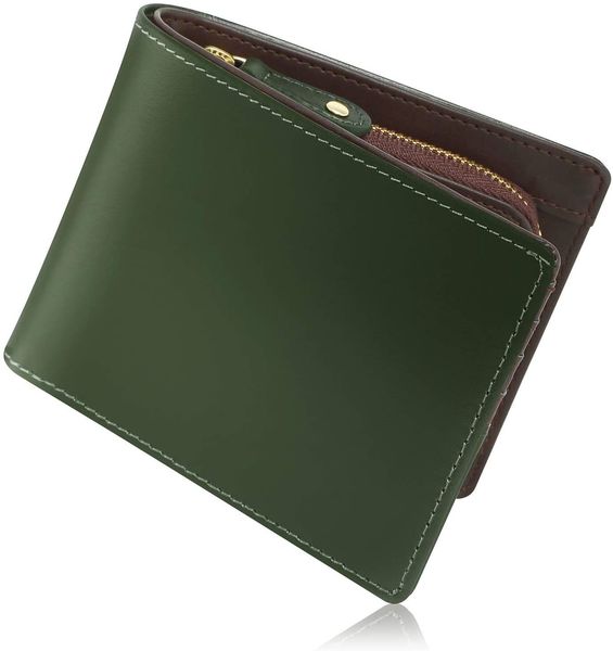 mens wallet designer purses coin purse new men's bifold card holder large capacity leather solid color zipper short clip, Red;black
mens wallet designer purses coin purse new men's bifold card holder large capacity leather solid color zipper short clip, Red;black