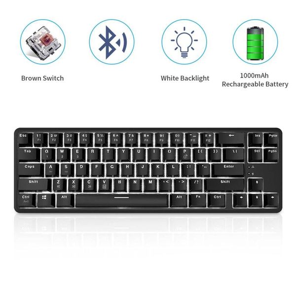 k680t bluetooth dual mode68 keys red switch led backlight mechanical gaming keyboard for pc lapphone mouse combos
k680t bluetooth dual mode68 keys red switch led backlight mechanical gaming keyboard for pc lapphone mouse combos