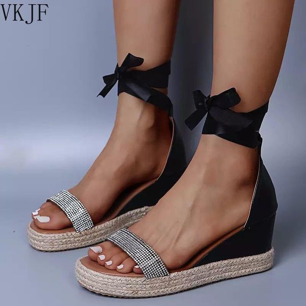 sandals women shoes summer square heel round toe dress stylish transparent bling fashion 2021, Black
sandals women shoes summer square heel round toe dress stylish transparent bling fashion 2021, Black