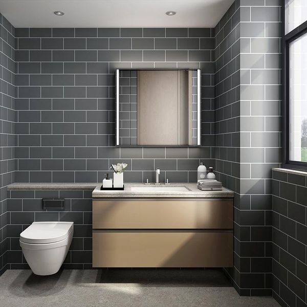 wallpapers self adhesive pvc wallpaper brick pattern restaurant imitation retro wall paper clothing store papers home decor
wallpapers self adhesive pvc wallpaper brick pattern restaurant imitation retro wall paper clothing store papers home decor
