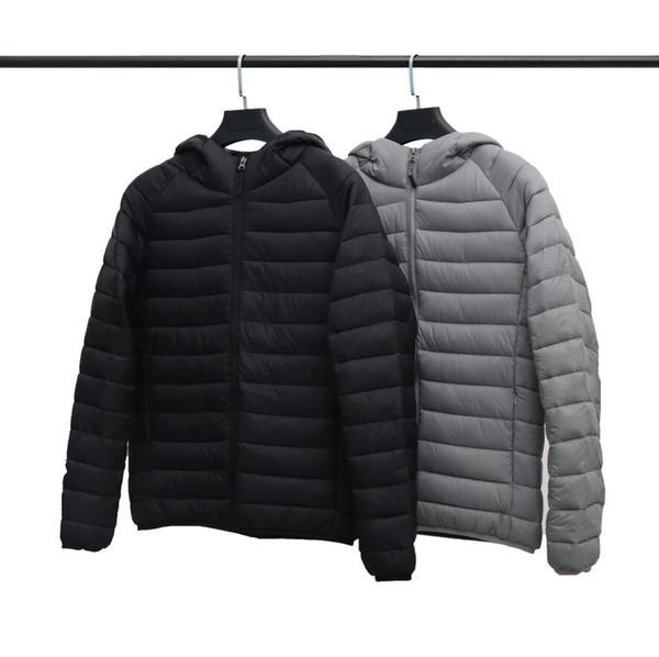 mens jackets new style winter outerwear light weight male coats parkas warm windproof overcoat outdoor casual winters hooded coat men clothi, Black;brown
mens jackets new style winter outerwear light weight male coats parkas warm windproof overcoat outdoor casual winters hooded coat men clothi, Black;brown