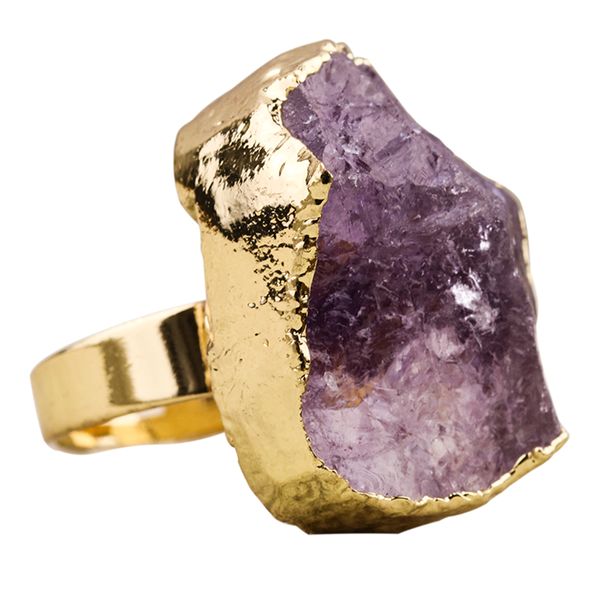 28*20mm y adjust ring size amethyst rings party wedding environmental protection alloy ring, Golden;silver
28*20mm y adjust ring size amethyst rings party wedding environmental protection alloy ring, Golden;silver