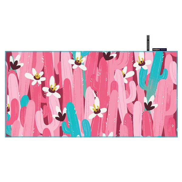 towel quick drying women beach cute swimming sports portable absorbent bath sheet jj50mj
towel quick drying women beach cute swimming sports portable absorbent bath sheet jj50mj