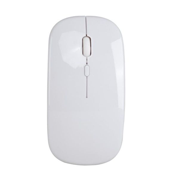 mice 1600 dpi 2.4ghz usb mouse wireless charging ultra-thin silent mute office notebook for pc laptop
mice 1600 dpi 2.4ghz usb mouse wireless charging ultra-thin silent mute office notebook for pc laptop