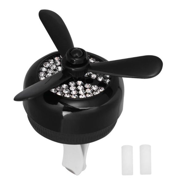 3pcs car air purifier outlet perfume conditioner decoration for man woman (1pcs b freshener
3pcs car air purifier outlet perfume conditioner decoration for man woman (1pcs b freshener
