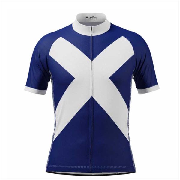 racing jackets 2021 professional cycling shirts triathlon bicycle clothing breathable mountain clothes jerseys men ropa ciclismo, Black;red
racing jackets 2021 professional cycling shirts triathlon bicycle clothing breathable mountain clothes jerseys men ropa ciclismo, Black;red