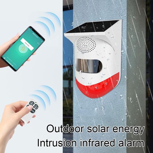 solar lamps led lights outdoor lamp waterproof pir motion sensor powered sunlight garden light for decoration
solar lamps led lights outdoor lamp waterproof pir motion sensor powered sunlight garden light for decoration