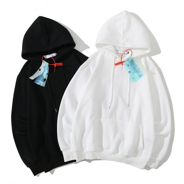men's and women's clothing color 2021 hoodie men sweatshirt jacket couple hooded sweatert fashion hip-hop long sleeve, Black
men's and women's clothing color 2021 hoodie men sweatshirt jacket couple hooded sweatert fashion hip-hop long sleeve, Black