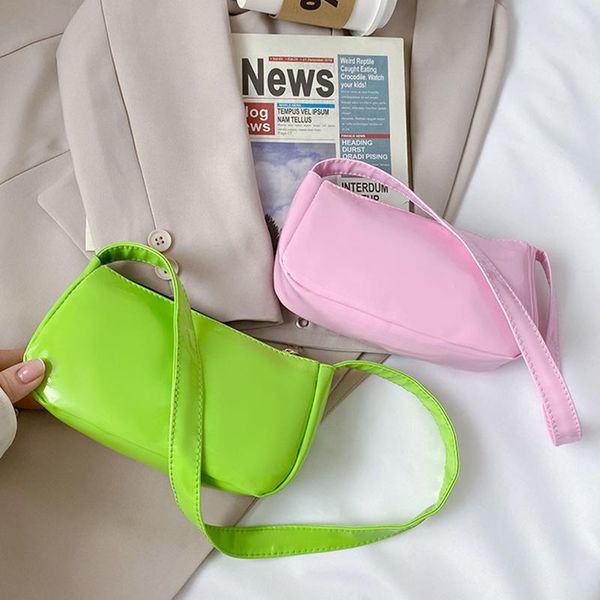 backpack style 2021 design casual baguette bag simple women shoulder bags pu leather french underarm handbags ladies purse black handbag
backpack style 2021 design casual baguette bag simple women shoulder bags pu leather french underarm handbags ladies purse black handbag