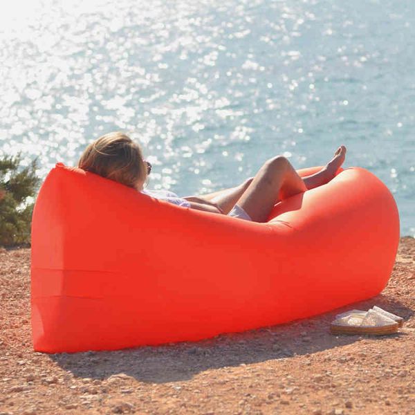 pool beach party decoration inflatable sofa birthday wedding housewarming holiday comfortable storage wholesale
pool beach party decoration inflatable sofa birthday wedding housewarming holiday comfortable storage wholesale