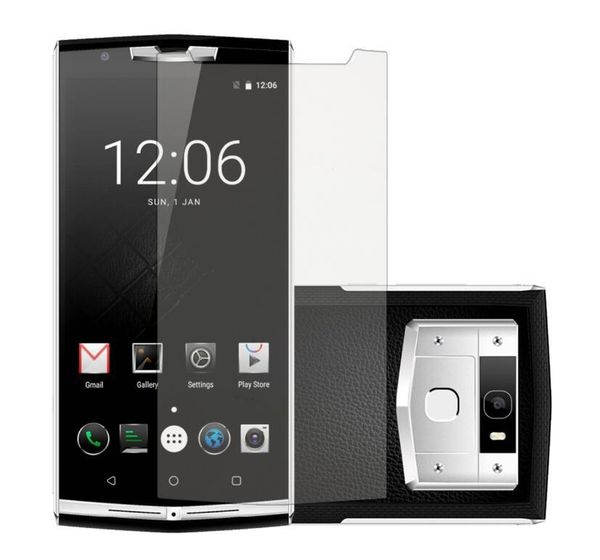 oukitel k10000 pro, tempered film, glass protective mobile phone film. cell screen protectors
oukitel k10000 pro, tempered film, glass protective mobile phone film. cell screen protectors