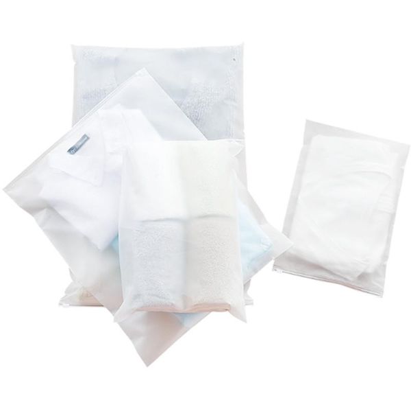 storage bags 1pc transparent cosmetic bag cute travel waterproof makeup case bath drawstring organizer toiletry wash beauty kit pouch
storage bags 1pc transparent cosmetic bag cute travel waterproof makeup case bath drawstring organizer toiletry wash beauty kit pouch