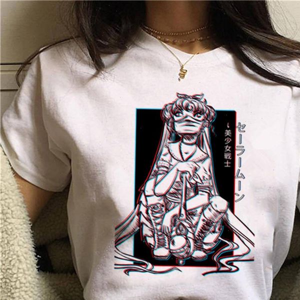 zoganki womens funny print women t shirt casual graphic tee summer short sleeve female tees round neck white tshirt
zoganki womens funny print women t shirt casual graphic tee summer short sleeve female tees round neck white tshirt