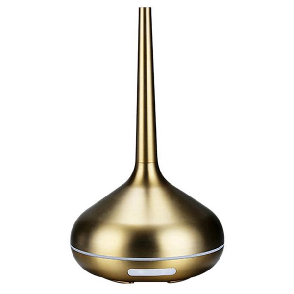 humidifiers usb air humidifier home a-roma essential oil fine mist led light diffuser
humidifiers usb air humidifier home a-roma essential oil fine mist led light diffuser