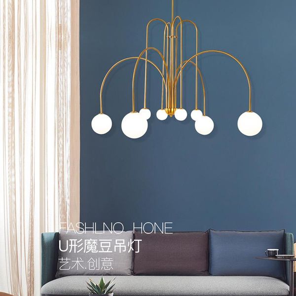 chandeliers nordic led copper pendant chandelier living room creative postmodern luminaires simple bedroom dining glass hanging lamp
chandeliers nordic led copper pendant chandelier living room creative postmodern luminaires simple bedroom dining glass hanging lamp