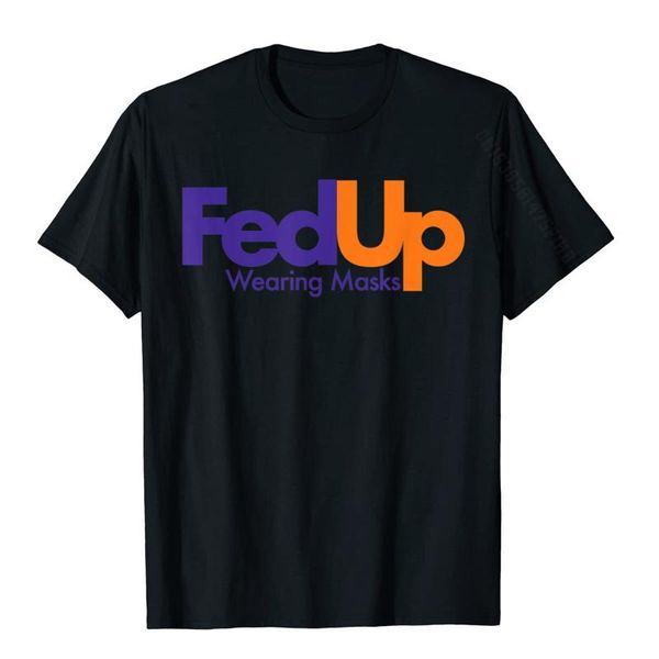 men's t-shirts fed up wearing masks funny t-shirt family men tshirts cotton & tees cool sweatshirt custom gift, White;black
men's t-shirts fed up wearing masks funny t-shirt family men tshirts cotton & tees cool sweatshirt custom gift, White;black