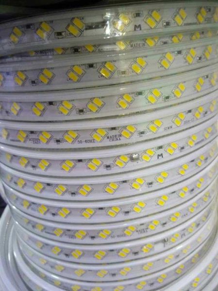 fanlive 30m ac220v 120led/m led strip 5730/5630smd strips warm white flexible tape light ip67 living room dec
fanlive 30m ac220v 120led/m led strip 5730/5630smd strips warm white flexible tape light ip67 living room dec