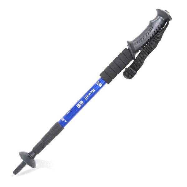 trekking poles camping outdoor hiking stick walking sticks antiskid shockproof handle comfortable adjustable canes 
trekking poles camping outdoor hiking stick walking sticks antiskid shockproof handle comfortable adjustable canes