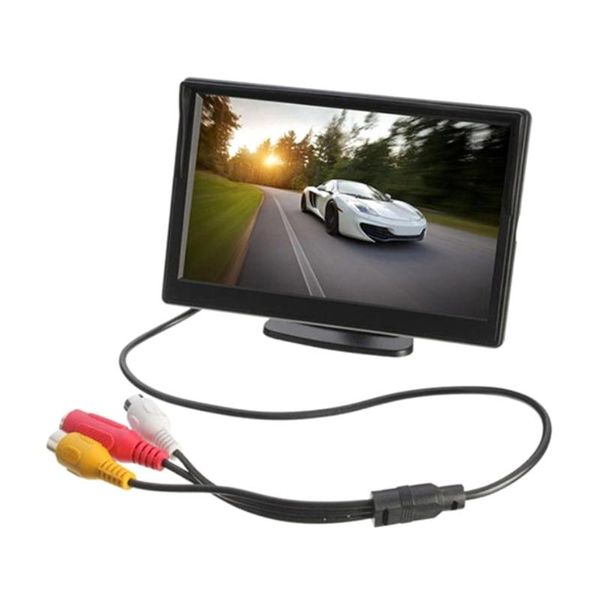 car video l9bc parking assistant system kit lcd monitor display rearview high definition screen back-up camera rear view
car video l9bc parking assistant system kit lcd monitor display rearview high definition screen back-up camera rear view