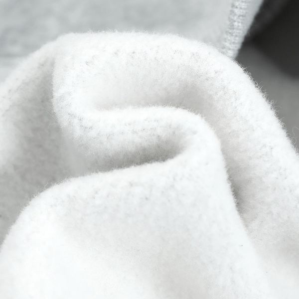390g heavyweight thick hooded sweatshirt men spring winter warm fleece jogger hoodies in 13 colors pullovers hk8d, Black
390g heavyweight thick hooded sweatshirt men spring winter warm fleece jogger hoodies in 13 colors pullovers hk8d, Black