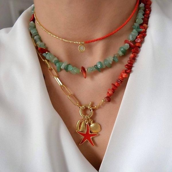 chains natural freshwater pearls baroque white irregular beads stone design fashion necklace gifts., Silver
chains natural freshwater pearls baroque white irregular beads stone design fashion necklace gifts., Silver