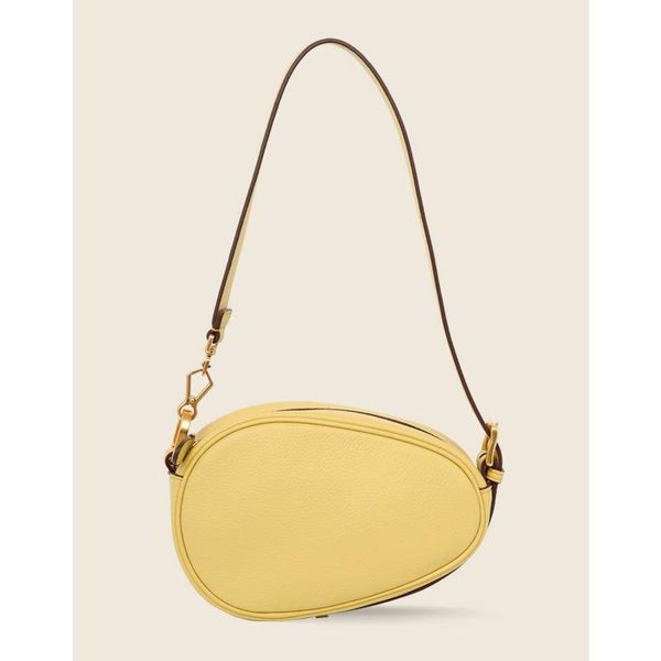 evening bags armpit bag solid color leather women shoulder small purses fashion casual crossbody trendy messenger
evening bags armpit bag solid color leather women shoulder small purses fashion casual crossbody trendy messenger