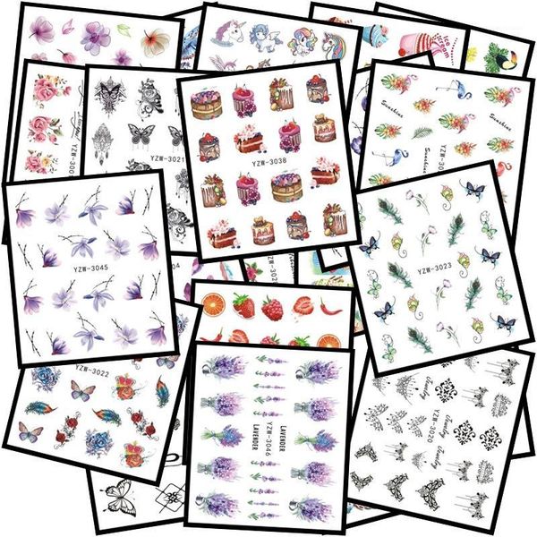 1pcs diy fashion pattern false nail tips nature clear fan finger art display practice acrylic uv gel polish tool manicure1, Red;gold
1pcs diy fashion pattern false nail tips nature clear fan finger art display practice acrylic uv gel polish tool manicure1, Red;gold