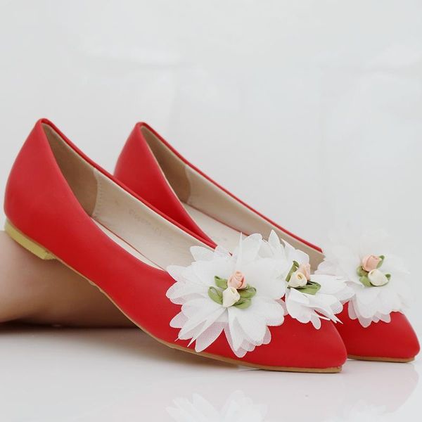 dress shoes 2021 spring sweet high heels low help pointed flowers shallow mouth wedding party nightclub casual large size, Black
dress shoes 2021 spring sweet high heels low help pointed flowers shallow mouth wedding party nightclub casual large size, Black