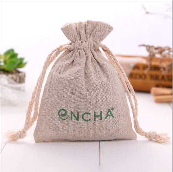 gift wrap the customized logo cartoon letter pattern ccanvas drawstring bags anniversary bag jewelry storage
gift wrap the customized logo cartoon letter pattern ccanvas drawstring bags anniversary bag jewelry storage