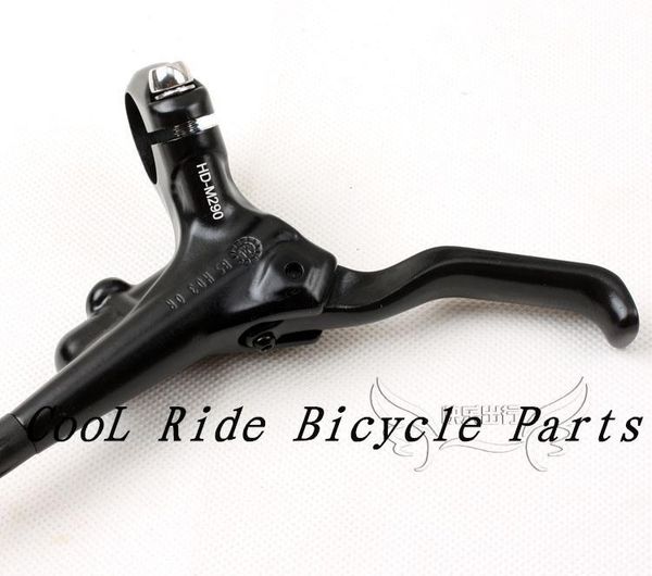 bike brakes yan hao taiwan tektro hd-m290 hydraulic disc brake mountain oil price dish
bike brakes yan hao taiwan tektro hd-m290 hydraulic disc brake mountain oil price dish