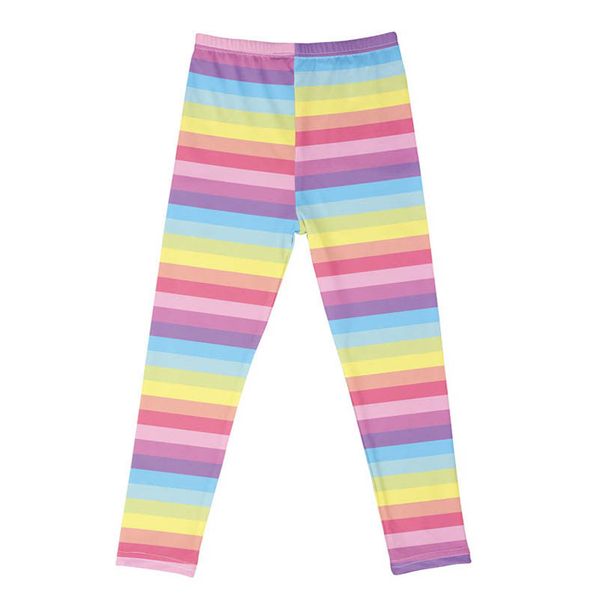 girls leggings baby pants kids wear spring autumn printed children's tights skinny trousers teenage children clothes rainbow, Blue
girls leggings baby pants kids wear spring autumn printed children's tights skinny trousers teenage children clothes rainbow, Blue