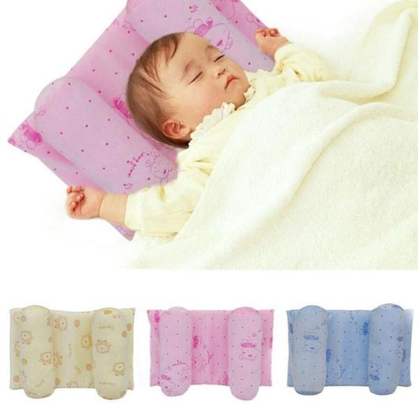 baby anti-heading pillow adjustable memory foam support born infant sleep positioner prevent anti roll pillows
baby anti-heading pillow adjustable memory foam support born infant sleep positioner prevent anti roll pillows