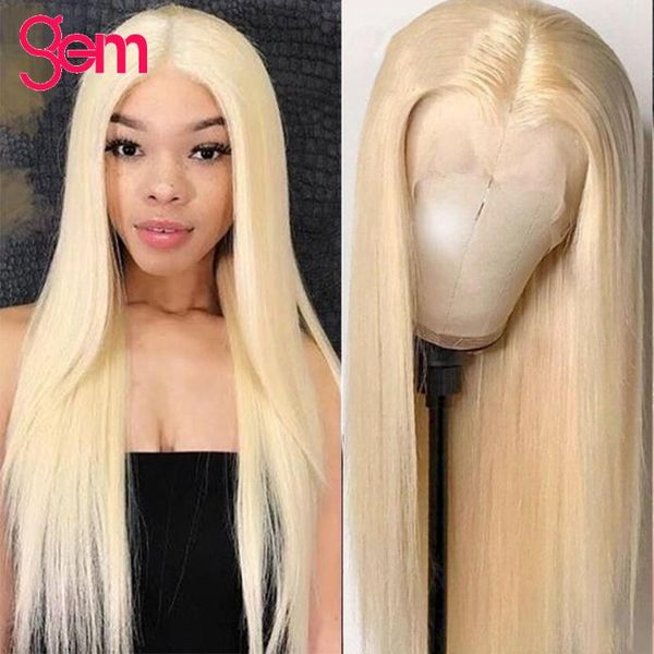 13x6 hd lace frontal wigs bone straight human hair for women peruvian transparent 613 front, Black;brown
13x6 hd lace frontal wigs bone straight human hair for women peruvian transparent 613 front, Black;brown
