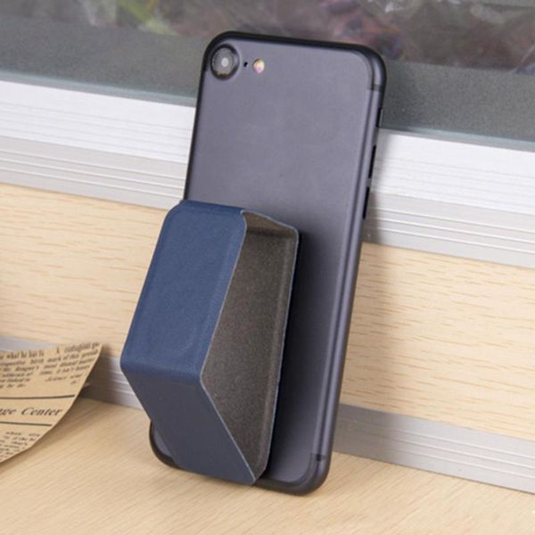 cell phone mounts & holders foldable holder desktablet mount smartphone bracket for home office sp99
cell phone mounts & holders foldable holder desktablet mount smartphone bracket for home office sp99
