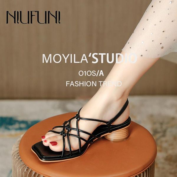 sandals 2021 simple women's square toe cross strap buckle hollow open sandal mid heel summer roman gladiator ladies shoes, Black
sandals 2021 simple women's square toe cross strap buckle hollow open sandal mid heel summer roman gladiator ladies shoes, Black