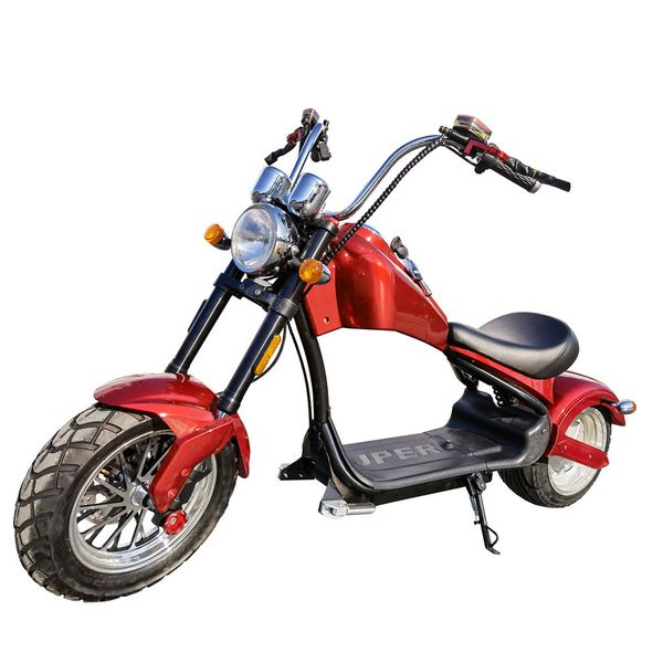 electric scooter seev citycoco scooter motor 2000w mini chopper chinese citycoco electric motorcycle for sale
electric scooter seev citycoco scooter motor 2000w mini chopper chinese citycoco electric motorcycle for sale