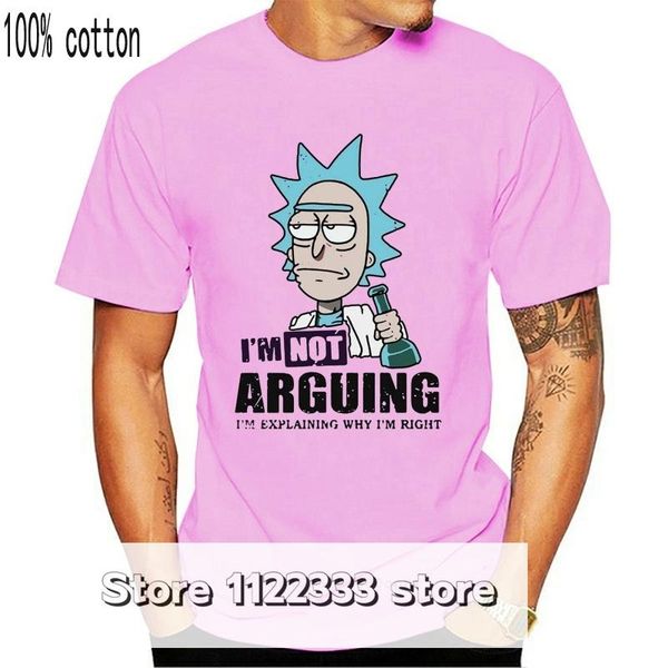 men's t-shirts rk nort im not arguing tee logo usa size s m xl 2xl 3xl t-shirt en1, White;black
men's t-shirts rk nort im not arguing tee logo usa size s m xl 2xl 3xl t-shirt en1, White;black