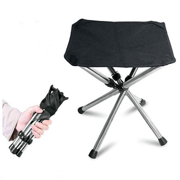 durable outdoor folding chair with bag aluminum portable fishing camping stool seat for beach garden travel bbq camp furniture
durable outdoor folding chair with bag aluminum portable fishing camping stool seat for beach garden travel bbq camp furniture