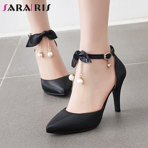 ladies 2021 fashion high heels date sandals sweet butterfly-knot women elegant solid shallow shoes woman, Black
ladies 2021 fashion high heels date sandals sweet butterfly-knot women elegant solid shallow shoes woman, Black