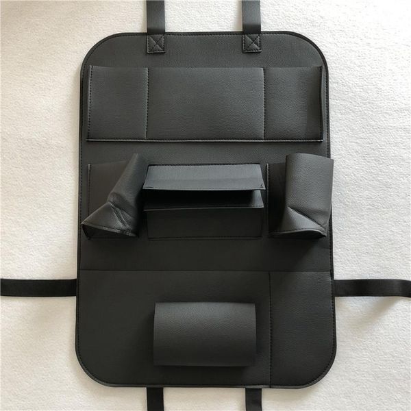 car organizer waterproof seat bag accessories interior storage multi pocket back travel
car organizer waterproof seat bag accessories interior storage multi pocket back travel