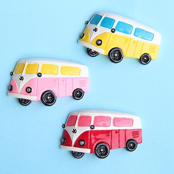fridge magnets magnet stickers strong adsorption car bus refrigerator cartoon home decorations for notes pos office
fridge magnets magnet stickers strong adsorption car bus refrigerator cartoon home decorations for notes pos office