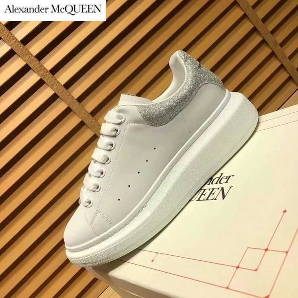 dress brand women and men sneakers loafers boots moccasins buckles lace-ups designer shoes luxury n2bq
dress brand women and men sneakers loafers boots moccasins buckles lace-ups designer shoes luxury n2bq